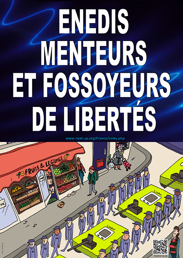 poster fossoyeurs des libertes.png